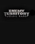 pic for et Quake Wars